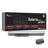 BATERIA PARA PORTATIL HP PAVILION 728460-001