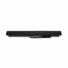 BATERIA PARA PORTATIL HP PAVILION 728460-001