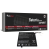 BATERIA PARA PORTÁTIL ACER ASPIRE SWITCH 10 SW5-011 SW5-012 AP14A4M AP14A8M