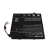 BATERIA PARA PORTÁTIL ACER ASPIRE SWITCH 10 SW5-011 SW5-012 AP14A4M AP14A8M