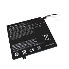 Batteria portatile Acer Aspire Switch 10 SW5-011 | AP14A4M - AP14A8M