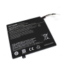 BATERÍA PARA PORTÁTIL ACER ASPIRE SWITCH 10 SW5-011 SW5-012 AP14A4M AP14A8M