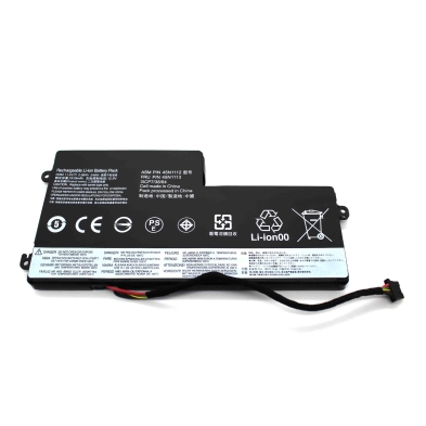 BATERÍA PARA PORTÁTIL LENOVO THINKPAD T440 T440S T450 45N1108