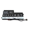 BATERIA PARA PORTATIL LENOVO THINKPAD T440 T440S T450 45N1108