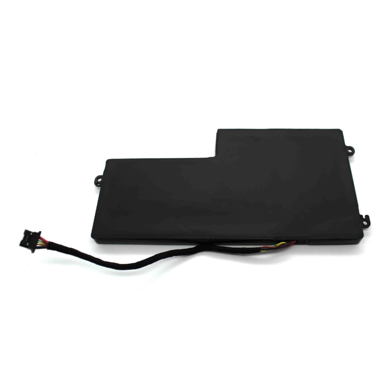 BATERIA PARA PORTATIL LENOVO THINKPAD T440 T440S T450 45N1108