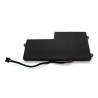 BATERIA PARA PORTATIL LENOVO THINKPAD T440 T440S T450 45N1108