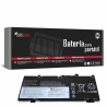 BATERIA PARA PORTATIL LENOVO IDEAPAD 530S-14ARR 530S-14IKB 81EK SERIES L17C4PB0