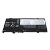 BATERIA PARA PORTATIL LENOVO IDEAPAD 530S-14ARR 530S-14IKB 81EK SERIES L17C4PB0