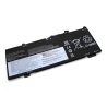 BATERIA PARA PORTATIL LENOVO IDEAPAD 530S-14ARR 530S-14IKB 81EK SERIES L17C4PB0