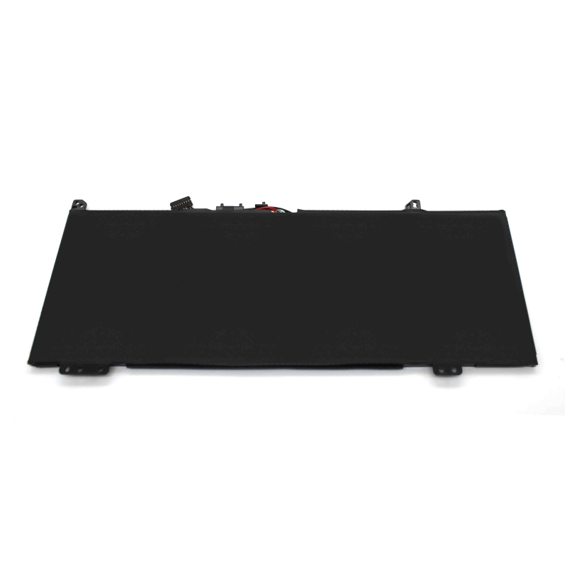 Batteria per laptop serie Lenovo IdeaPad 530S-14ARR | L17C4PB0