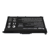 BATERÍA PORTÁTIL HT03XL HP PAVILION 17-BY 17-CA SERIES L11421-421 L11119-855