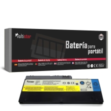 BATERIA PARA PORTATIL LENOVO IDEAPAD U350 U350W 57Y6265 57Y6352