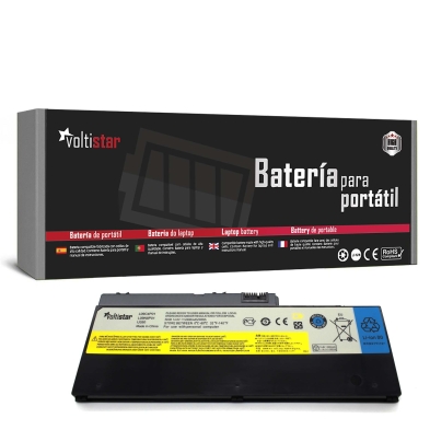 BATERÍA PARA PORTÁTIL LENOVO IDEAPAD U350 U350W 57Y6265 57Y6352