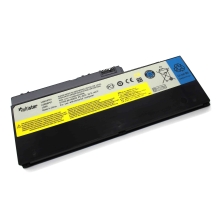 BATERIA PARA PORTATIL LENOVO IDEAPAD U350 U350W 57Y6265 57Y6352