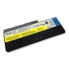 BATERIA PARA PORTATIL LENOVO IDEAPAD U350 U350W 57Y6265 57Y6352