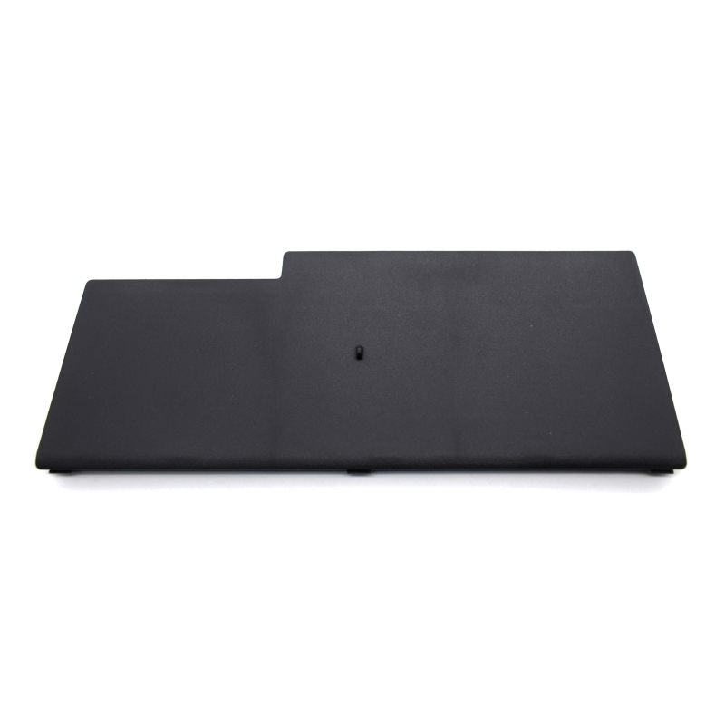 BATERÍA PARA PORTÁTIL LENOVO IDEAPAD U350 U350W 57Y6265 57Y6352