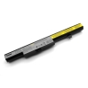 BATERÍA PARA PORTÁTIL LENOVO ESSENTIAL B50-50 B50-70 SERIE