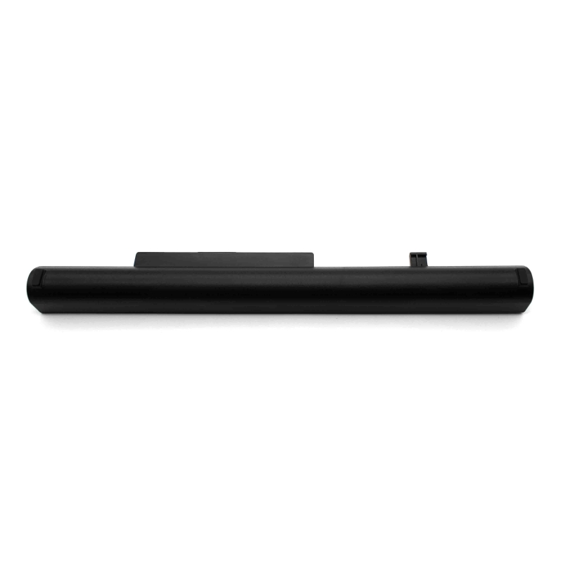 BATERIA PARA PORTATIL LENOVO ESSENTIAL B50-50 B50-70 SERIE