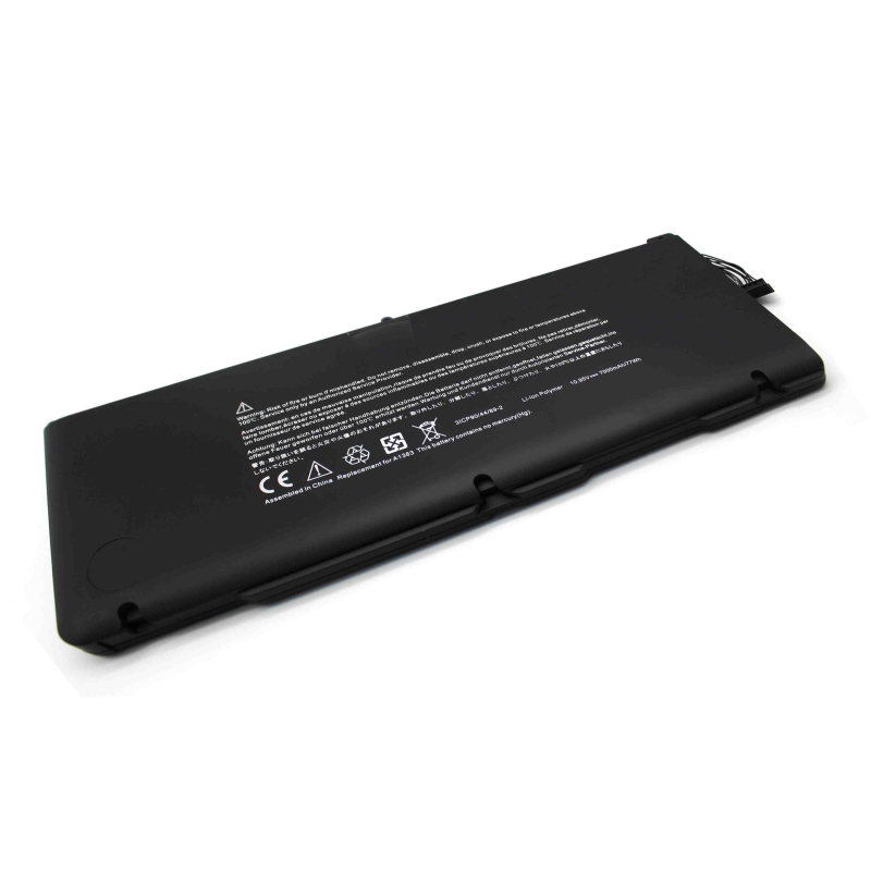 Batteria Apple MacBook Pro 17" A1297 A1383 (versione 2011)