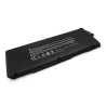 BATERIA PARA PORTATIL APPLE MACBOOK PRO 17" A1297 A1383 (VERSIÓN 2011)