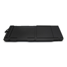 Batteria Apple MacBook Pro 17" A1297 A1383 (versione 2011)
