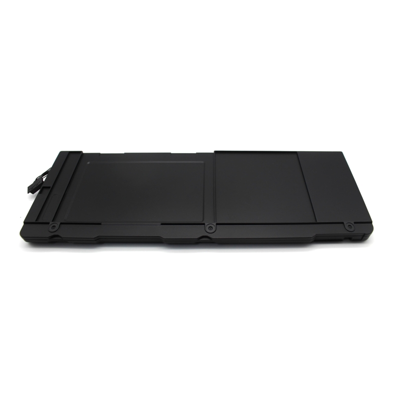 BATERIA PARA PORTATIL APPLE MACBOOK PRO 17" A1297 A1383 (VERSIÓN 2011)