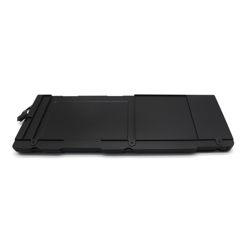 Batteria Apple MacBook Pro 17" A1297 A1383 (versione 2011)