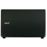 CARCASA LCD TRASERA PARA PORTÁTIL ACER ASPIRE E1-570 E1-572 E1-530 E1-510