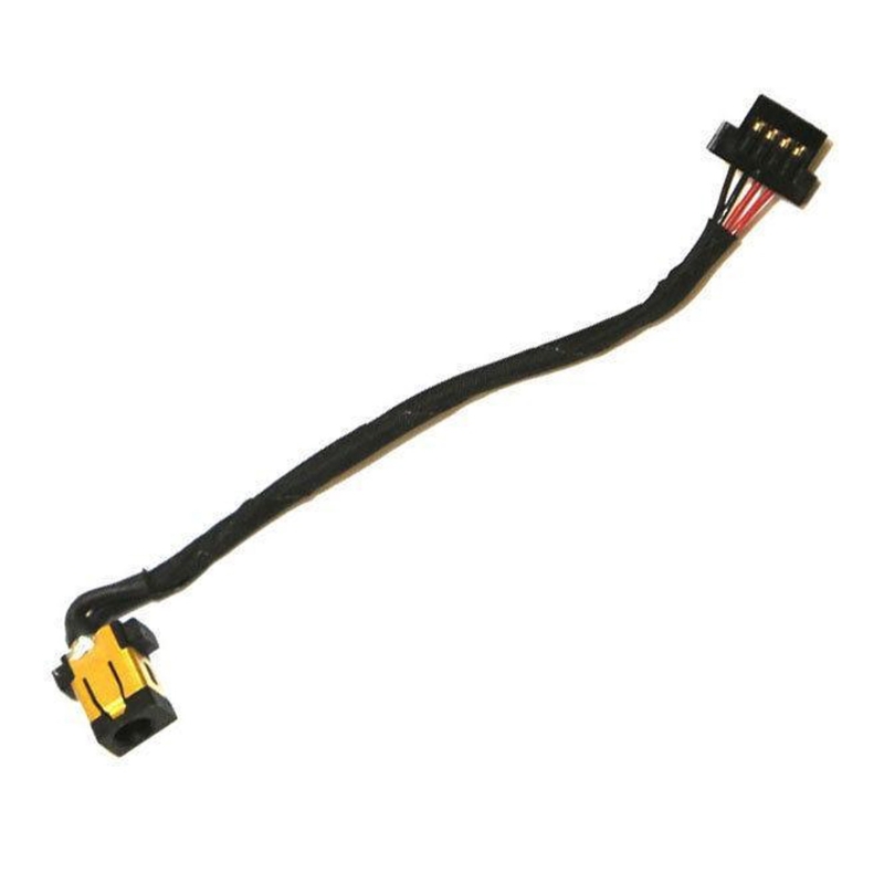 CONECTOR JACK PARA PORTATIL ACER ASPIRE 10 SW5-011 SW5-012 TABLET 1417-00A8000