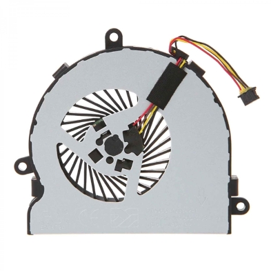 VENTILADOR PARA PORTÁTIL HP TPN-C116 TPN-C125 DC28000GAR0