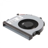 VENTILADOR PARA PORTÁTIL HP TPN-C116 TPN-C125 DC28000GAR0