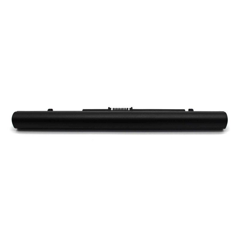 Batteria portatile Toshiba Satellite Pro A40-C | PA5212U-1BRS