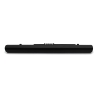 BATERIA PARA PORTATIL TOSHIBA SATELLITE PRO A40-C A50-C A50-D R50-B SERIES PA5212U-1BRS