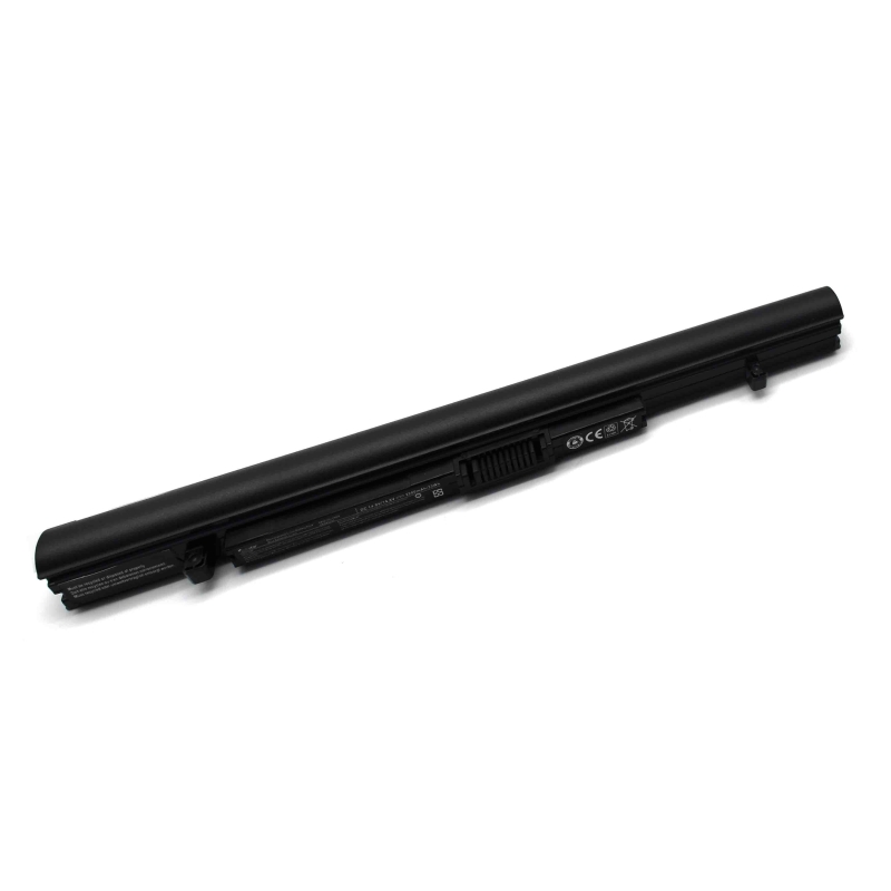 BATERIA PARA PORTATIL TOSHIBA SATELLITE PRO A40-C A50-C A50-D R50-B SERIES PA5212U-1BRS