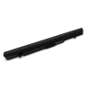 BATERIA PARA PORTATIL TOSHIBA SATELLITE PRO A40-C A50-C A50-D R50-B SERIES PA5212U-1BRS