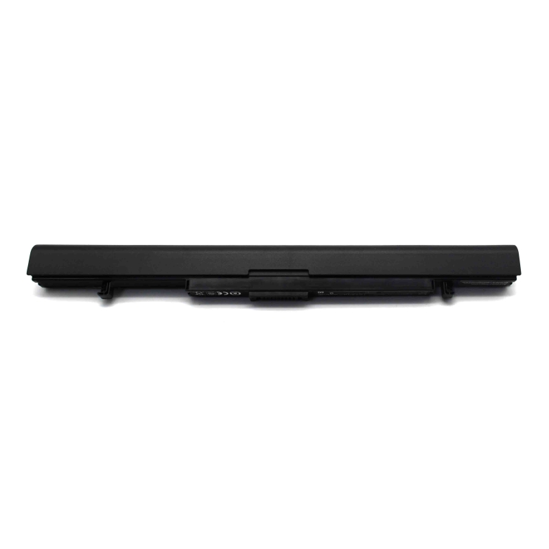 Batteria portatile Toshiba Satellite Pro A40-C | PA5212U-1BRS