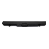 BATERIA PARA PORTATIL TOSHIBA SATELLITE PRO A40-C A50-C A50-D R50-B SERIES PA5212U-1BRS