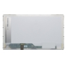 PANTALLA PARA PORTATIL TOSHIBA SATELLITE C50 C55 C50-A-1HV L500-13W