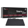 BATERIA PARA PORTATIL HP ELITEBOOK 745 755 840 850 G3 G4 848 G3 G4 ZBOOK 15U CS03XL