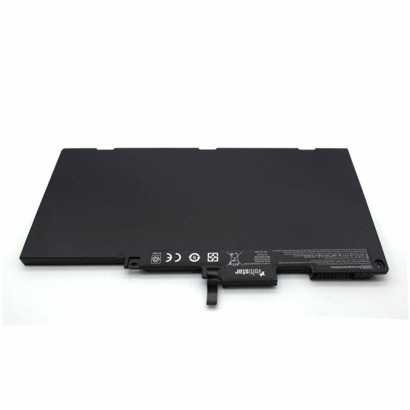 BATERIA PARA PORTATIL HP ELITEBOOK 745 755 840 850 G3 G4 848 G3 G4 ZBOOK 15U CS03XL