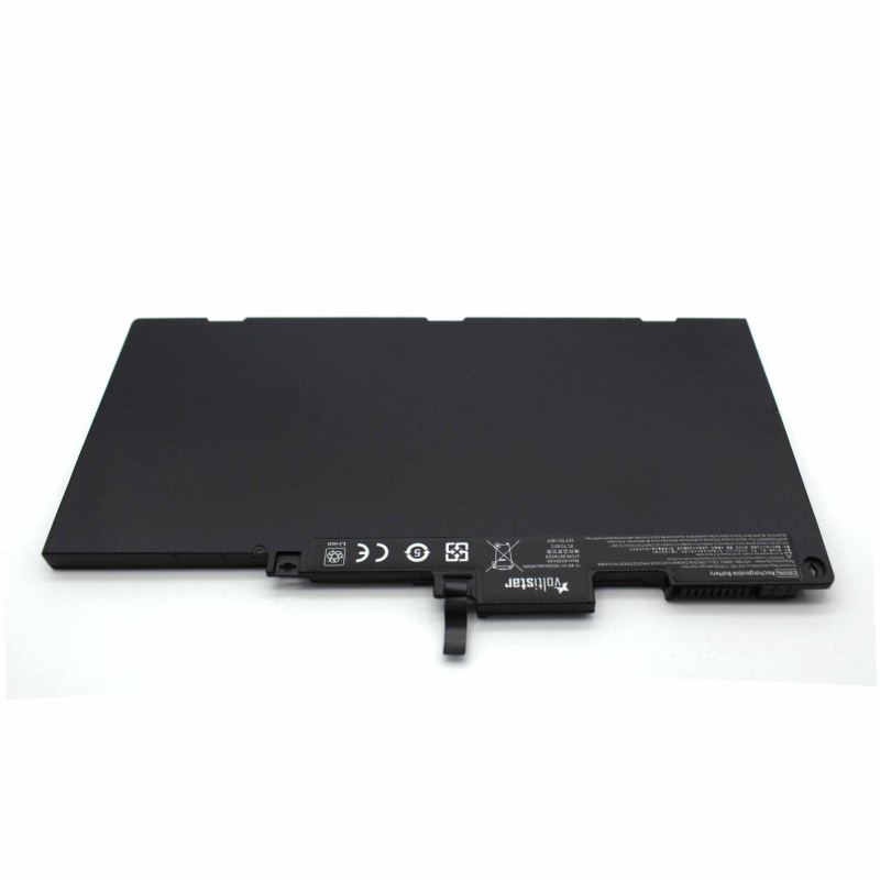 Batteria per laptop HP EliteBook 745 G3 | CS03XL-CS03