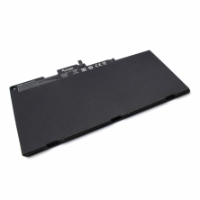 Batteria per laptop HP EliteBook 745 G3 | CS03XL-CS03