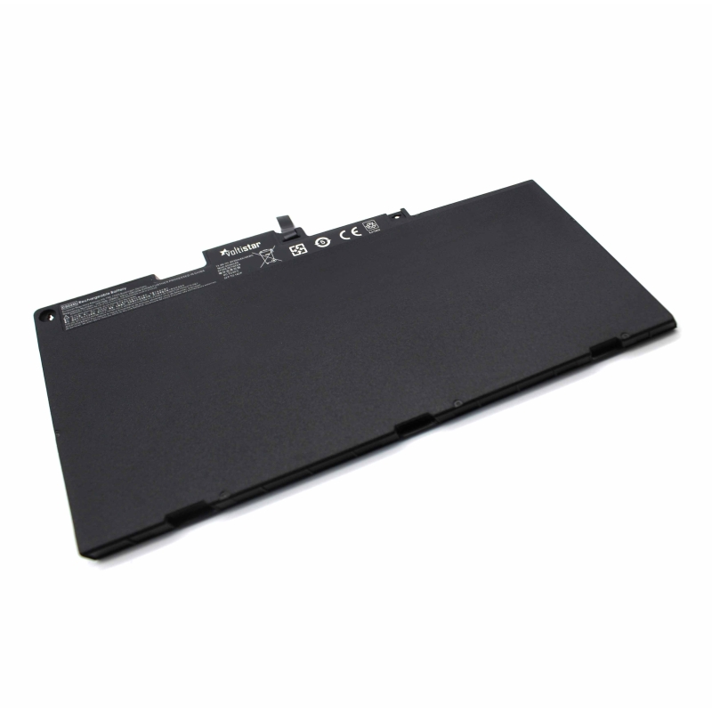 BATERIA PARA PORTATIL HP ELITEBOOK 745 755 840 850 G3 G4 848 G3 G4 ZBOOK 15U CS03XL