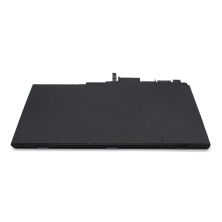 Batteria per laptop HP EliteBook 745 G3 | CS03XL-CS03