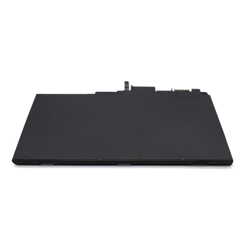 Batteria per laptop HP EliteBook 745 G3 | CS03XL-CS03