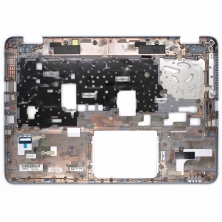 Custodia superiore per laptop HP Elitebook 840 G3