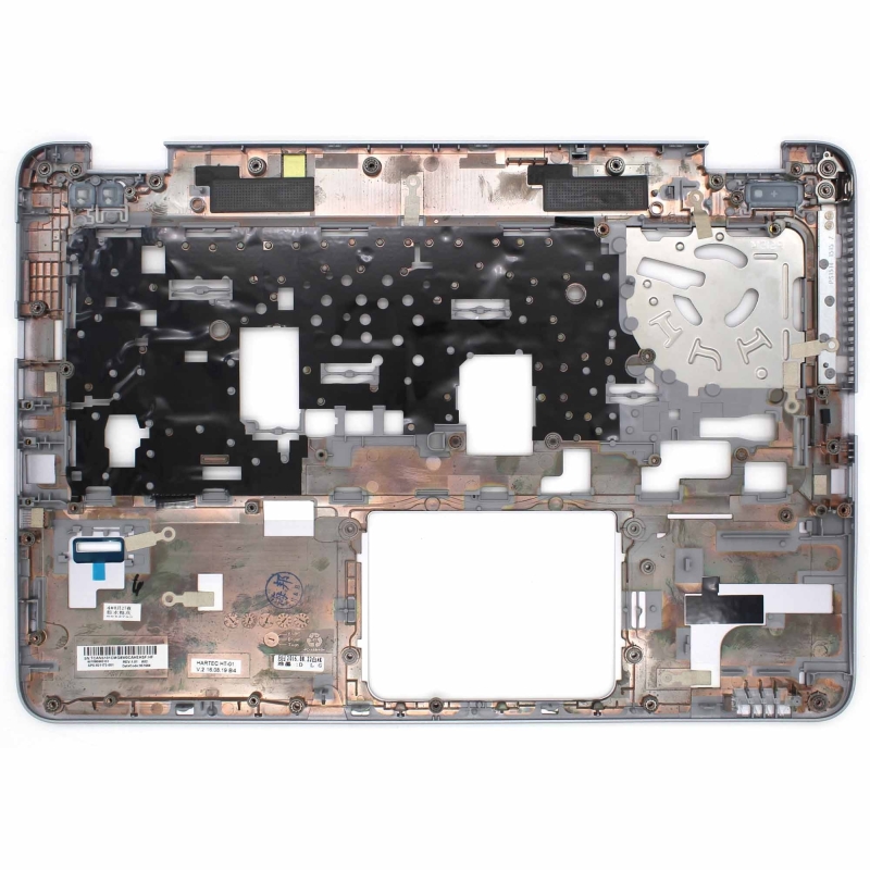 Custodia superiore per laptop HP Elitebook 840 G3
