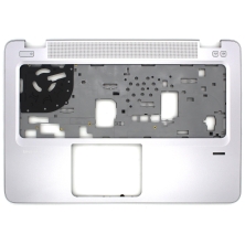 Custodia superiore per laptop HP Elitebook 840 G3