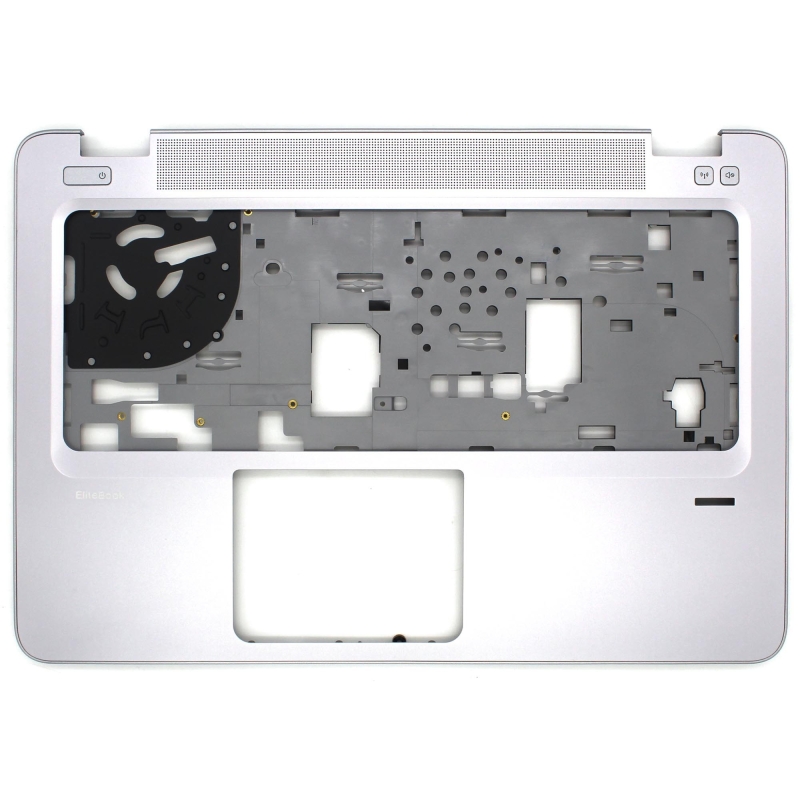 Custodia superiore per laptop HP Elitebook 840 G3