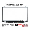 PANTALLA LED DE 14" PARA PORTÁTIL HP ELITEBOOK 840 G3 SERIES